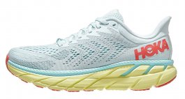 Кроссовки Hoka Clifton 7 W