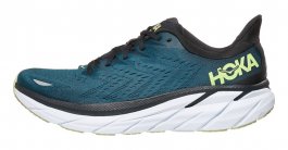 Кроссовки Hoka Clifton 8