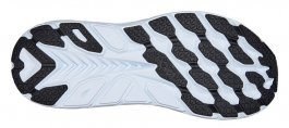 Кроссовки Hoka Clifton 8