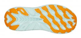 Кроссовки Hoka Clifton 8 W