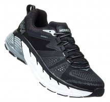 Кроссовки Hoka One One Gaviota 2