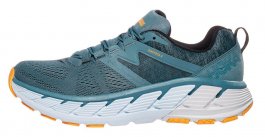 Кроссовки Hoka One One Gaviota 2