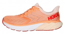Кроссовки Hoka One One Arahi 5 W