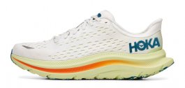 Кроссовки Hoka Kawana