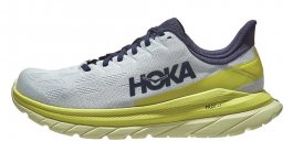 Кроссовки Hoka Mach 4