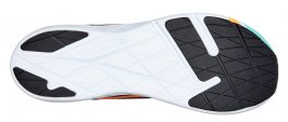 Кроссовки Hoka Rocket X