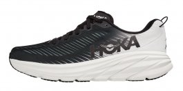 Кроссовки Hoka Rincon 3