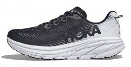 Кроссовки Hoka Rincon 3 W