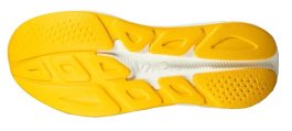 Кроссовки Hoka Rincon 4
