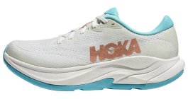 Кроссовки Hoka Rincon 4 W
