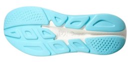 Кроссовки Hoka Rincon 4 W