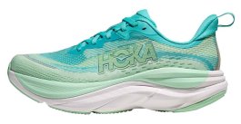 Кроссовки Hoka Skyflow W