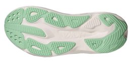 Кроссовки Hoka Skyflow W
