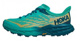 Кроссовки Hoka Speedgoat 5 W