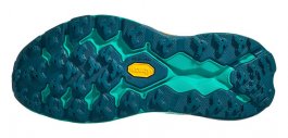 Кроссовки Hoka Speedgoat 5 W