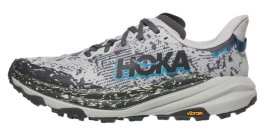 Кроссовки Hoka Speedgoat 6 G-TX