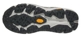 Кроссовки Hoka Speedgoat 6 G-TX