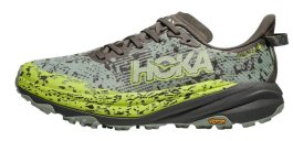 Кроссовки Hoka Speedgoat 6 G-TX