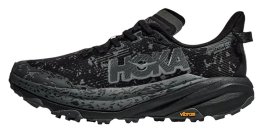 Кроссовки Hoka Speedgoat 6 G-TX W
