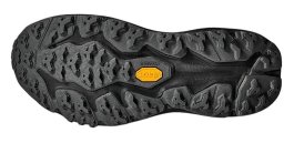 Кроссовки Hoka Speedgoat 6 G-TX W