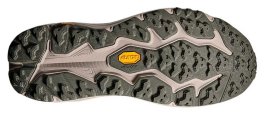 Кроссовки Hoka Speedgoat 6 Mid G-TX