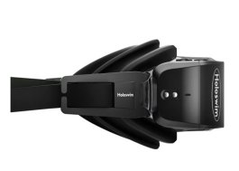 Очки для плавания Holoswim 2 Pro