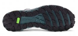 Кроссовки Inov8 TrailFly G 270 W