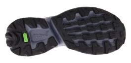 Кроссовки Inov8 TrailFly Ultra G 300 Max W