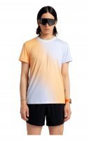 Футболка Insanity dri-FIT