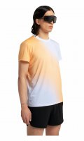 Футболка Insanity dri-FIT