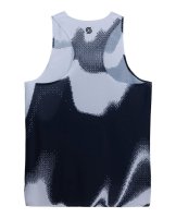 Майка Insanity Performance