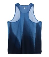 Майка Insanity Performance