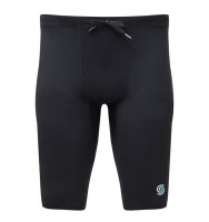 Спринтеры Insanity Performance 7-inch