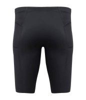 Спринтеры Insanity Performance 7-inch