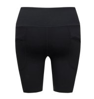 Спринтеры Insanity Performance 7-inch W