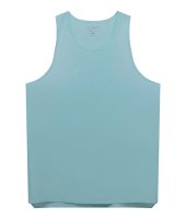 Майка Insanity Performance Limited