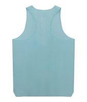 Майка Insanity Performance Limited