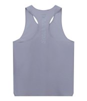 Майка Insanity Performance Limited W