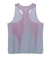 Майка Insanity Performance W