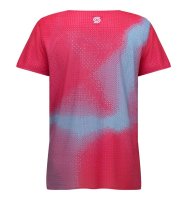 Футболка Insanity Performance W