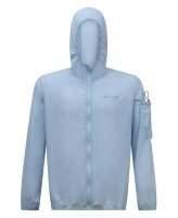 Куртка Insanity Race