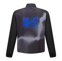 Куртка Insanity Race