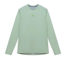 Кофта Insanity Race