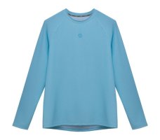 Кофта Insanity Race