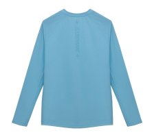 Кофта Insanity Race