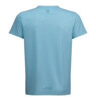 Футболка Insanity Race