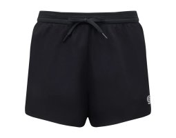Шорты Insanity Race 5-inch