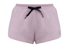 Шорты Insanity Race 5-inch W