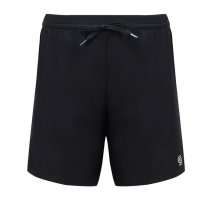 Шорты Insanity Race 7-inch