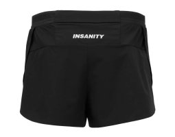 Шорты Insanity Race 5-inch W